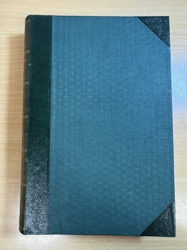 Harmsworth history the - harmsworth, of