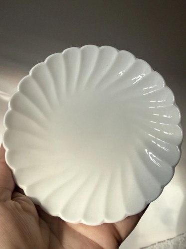Wedgwood candlelight white - wedgwood,