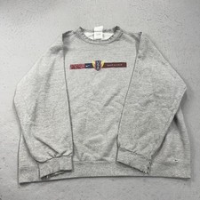 VINTAGE United States Track