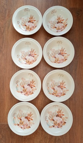 Summer glory poole pottery - summer,