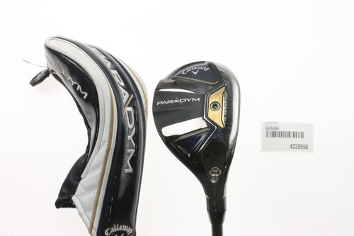 Callaway paradym golf - paradym, club