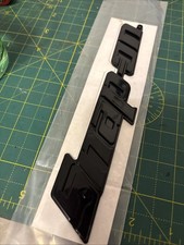 Snap On Toolbox Rollcab Decal