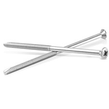 RP12630 Longer Escutcheon Trim