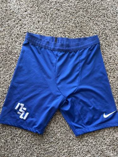 Nike nsu fast half tight - nsu,