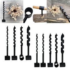 Hand Auger Wood Drill Hand