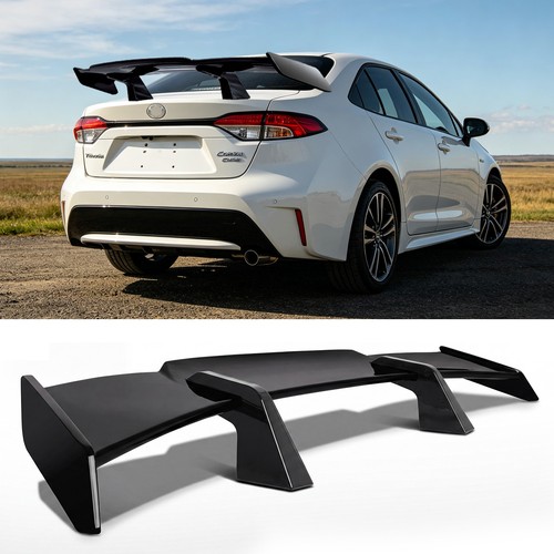 For toyota corolla - 59", car