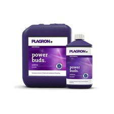 Plagron Power Buds 1L