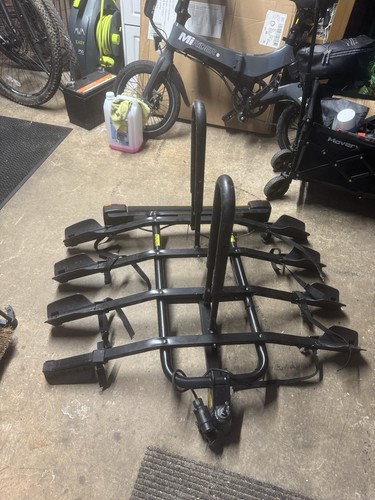 Halfords bike tow - halfords, cycle