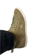 Lacoste Sport Men’s Sneakers