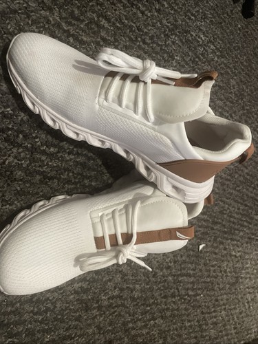 Nautica trainer sock - trainer,