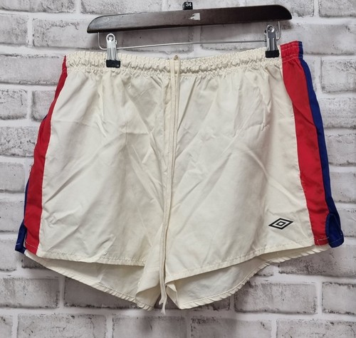 Vintage ladies 1980s umbro - vintage,