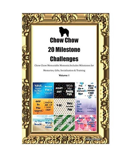 Chow chowdren - chow, [chowdren]