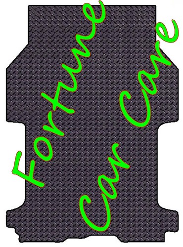 For renault traffic - renault, vauxhall