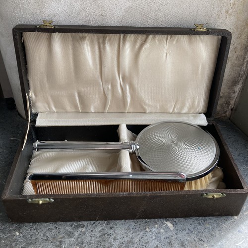 Vintage mid century english - century,