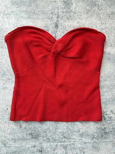 Abercrombie fitch twist - &,