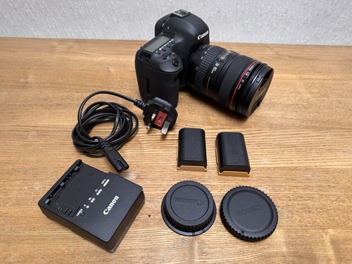 Canon eos mark iii - canon,