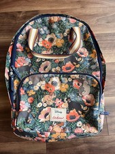 Cath Kidston Disney Jungle