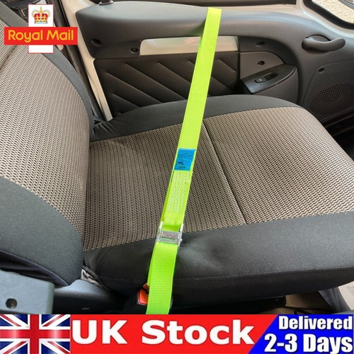 Sets for fiat ducato peugeot - sets,