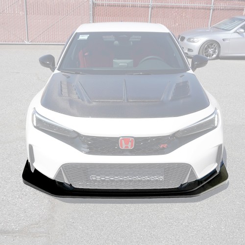 Fits honda civic type - 23-26, type-r