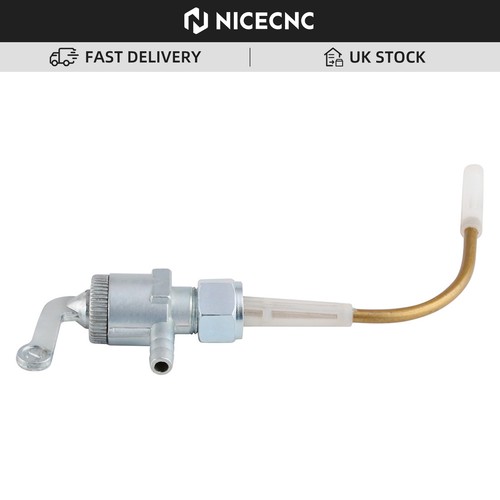 12mm off fuel - fuel, gas