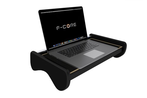 Truck dashboard table - truck,
