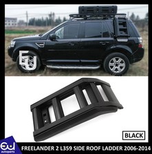 FOR LAND ROVER FREELANDER 2