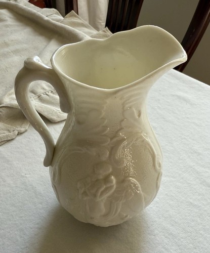 Rare antique 1820s - antique,