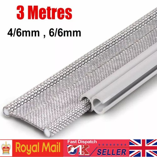 Dual awning drive away - dual, kit