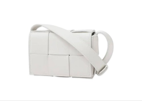 Bottega veneta shoulder - veneta, bag