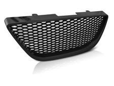 Grill for Seat Ibiza 6J 3D 5D