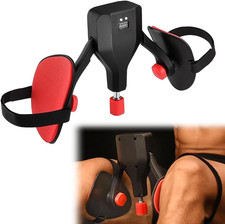 Thigh Exercise Equipment