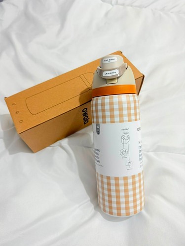 Owala freesip grid 32oz - owala,