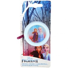 Disney Frozen 2 Bike Bell –