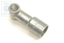 Vag T3 T3 Syncro Selector