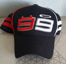 MotoGP Official Cap 99 GP