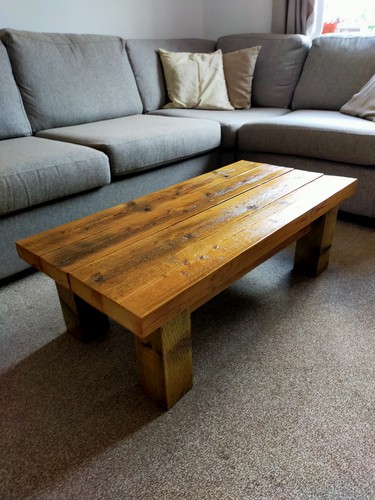 Handmade solid wood - handmade,