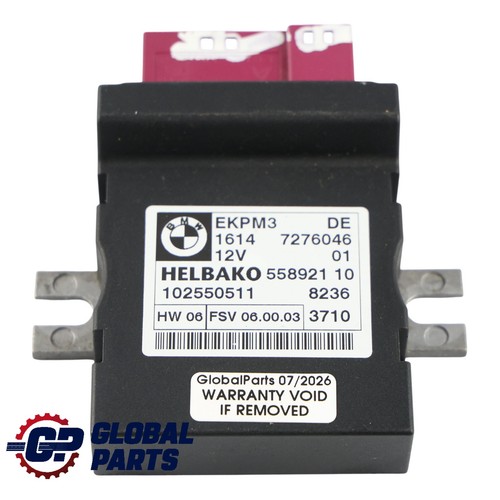 Bmw e60 e81 - e60, e90