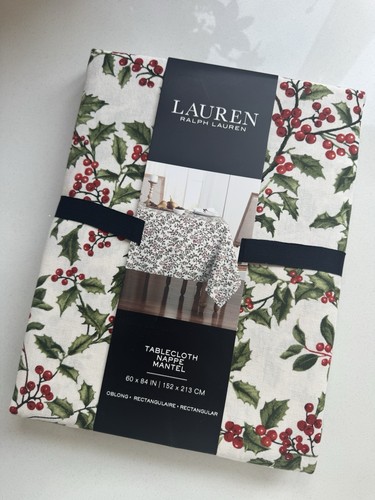 Lauren ralph - lauren,