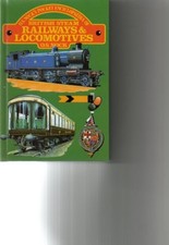 British Steam Railways - O S