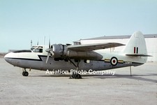 RAF 152 Squadron Hunting