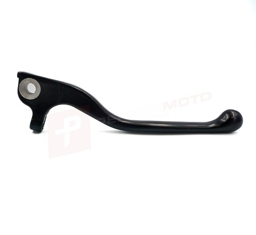 Domino brake lever - to, fit