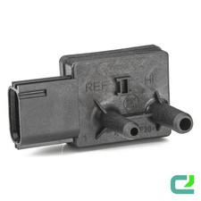 Exhaust pressure sensor HELLA