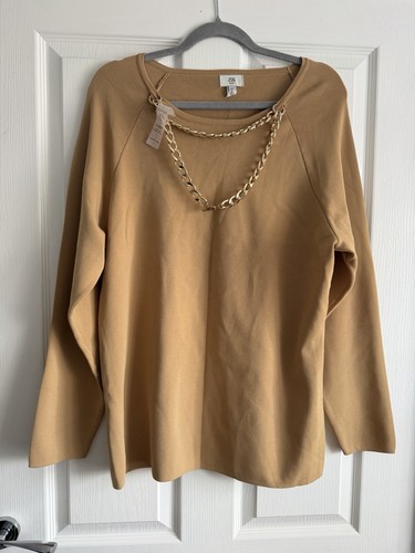 River island long - island, long-sleeve
