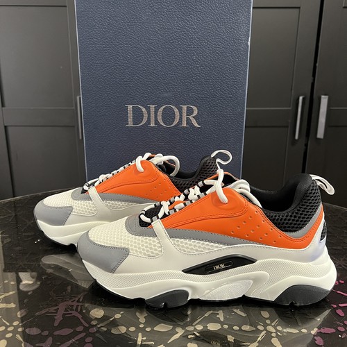 Dior b22 cald mesh - dior,