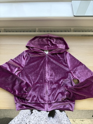 Victoria secret pink - victoria’s,