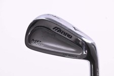 Mizuno MP Fli-Hi 2010 Utility