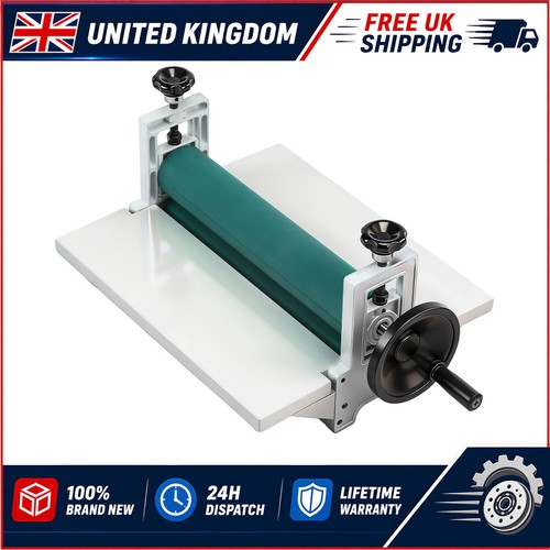 Wide relief printing press - printing,