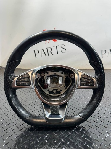 Oem 2016 mercedes class - 2016, c