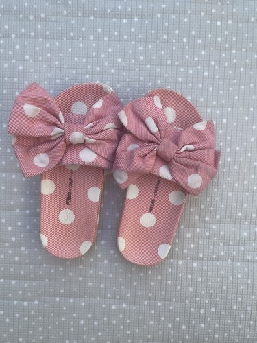 Cath kidston slydes twill - ,