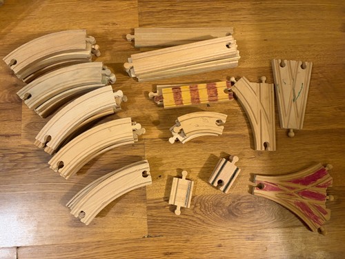 Sets of cosmetically - sets,